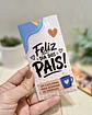 Arquivos de Corte Dia dos Pais Arquivo em Pdf  - Thumbnail 18