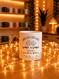 7 Artes para Caneca Dia dos Avós Arquivo Editável  - Thumbnail 4