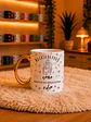 7 Artes para Caneca Dia dos Avós Arquivo Editável  - Thumbnail 5