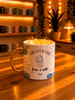 7 Artes para Caneca Dia dos Avós Arquivo Editável  - Thumbnail 7