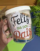 Arquivo de Corte Mimos Dia dos Pais  Arquivo em Pdf  - Thumbnail 7