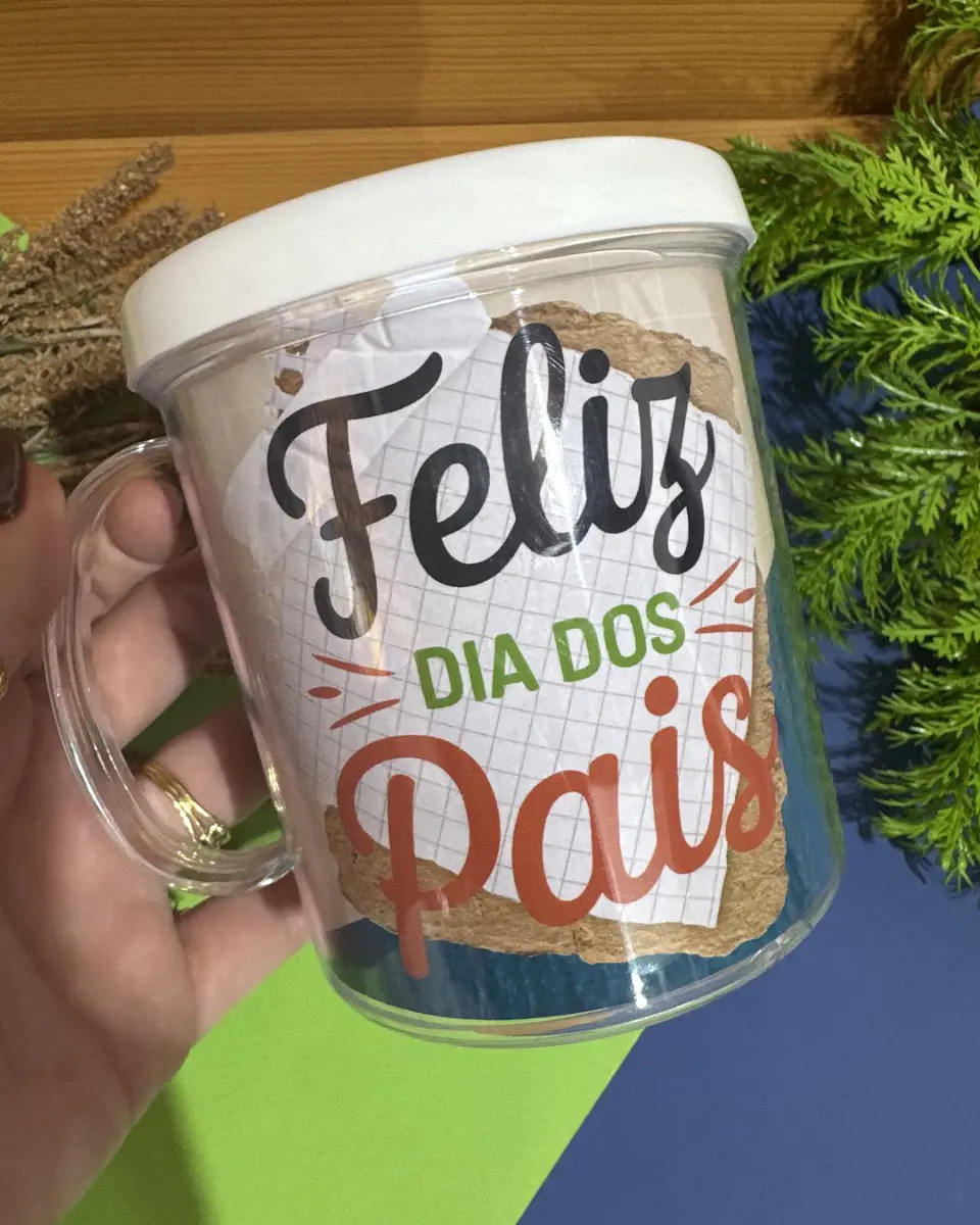 Arquivo de Corte Mimos Dia dos Pais  Arquivo em Pdf  7