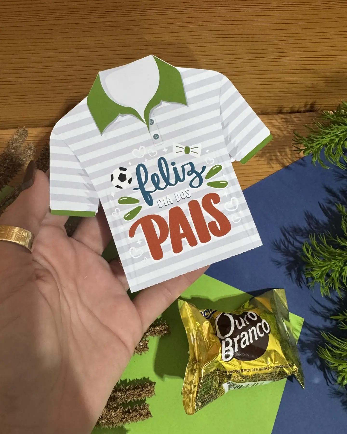 Arquivo de Corte Mimos Dia dos Pais  Arquivo em Pdf  11