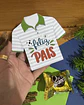Arquivo de Corte Mimos Dia dos Pais  Arquivo em Pdf  - Thumbnail 11