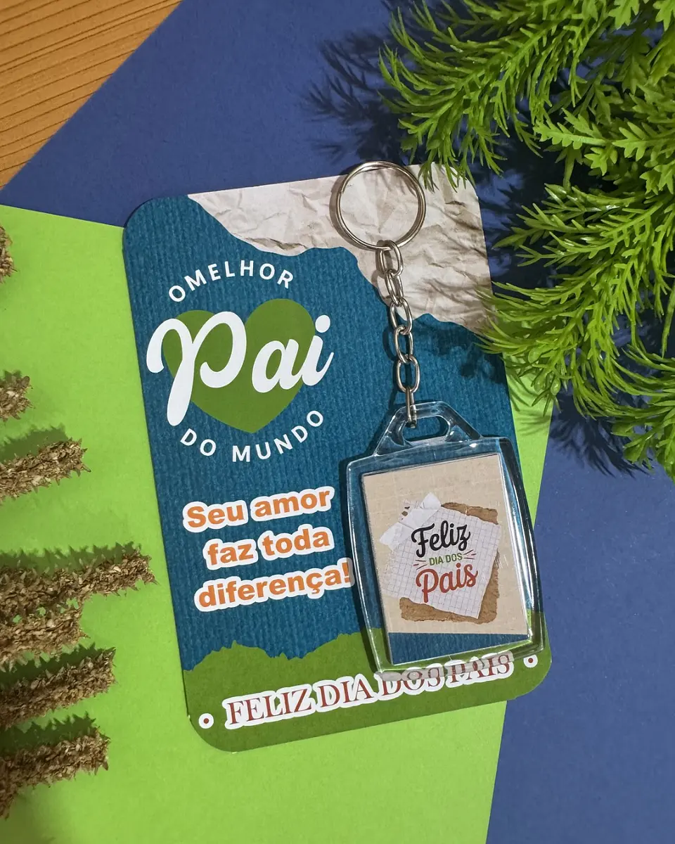 Arquivo de Corte Mimos Dia dos Pais  Arquivo em Pdf  14