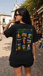 Mini Kit Brasilidade Arquivo em Png - Thumbnail 8