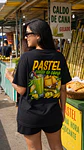 Mini Kit Brasilidade Arquivo em Png - Thumbnail 9