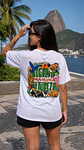 Mini Kit Brasilidade Arquivo em Png - Thumbnail 10