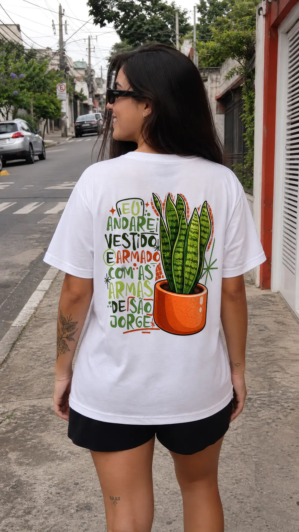 Mini Kit Brasilidade Arquivo em Png 13