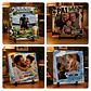 20 Artes para Canecas e  Azulejos MDF Dia dos Pais Arquivo Editável  - Thumbnail 7