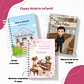 Arquivo Hinos Infantil Igreja Católico Arquivo em Pdf - Thumbnail 1