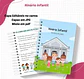 Arquivo Hinos Infantil Igreja Católico Arquivo em Pdf - Thumbnail 2