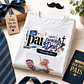13 Artes para Camiseta Dia Dos Pais Arquivo em Png - Thumbnail 1