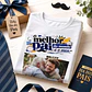 13 Artes para Camiseta Dia Dos Pais Arquivo em Png - Thumbnail 5