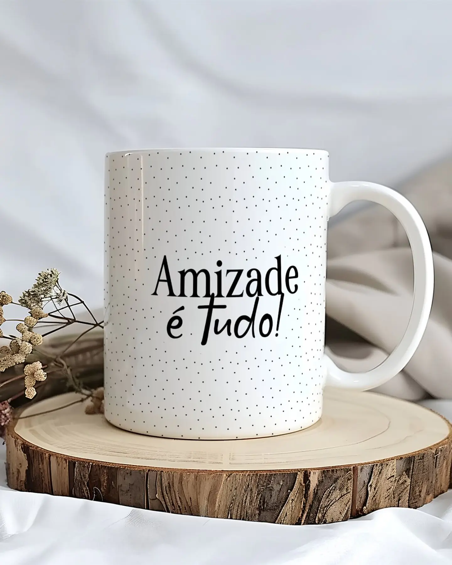15 Artes para Caneca Amizade Arquivo Editável 2
