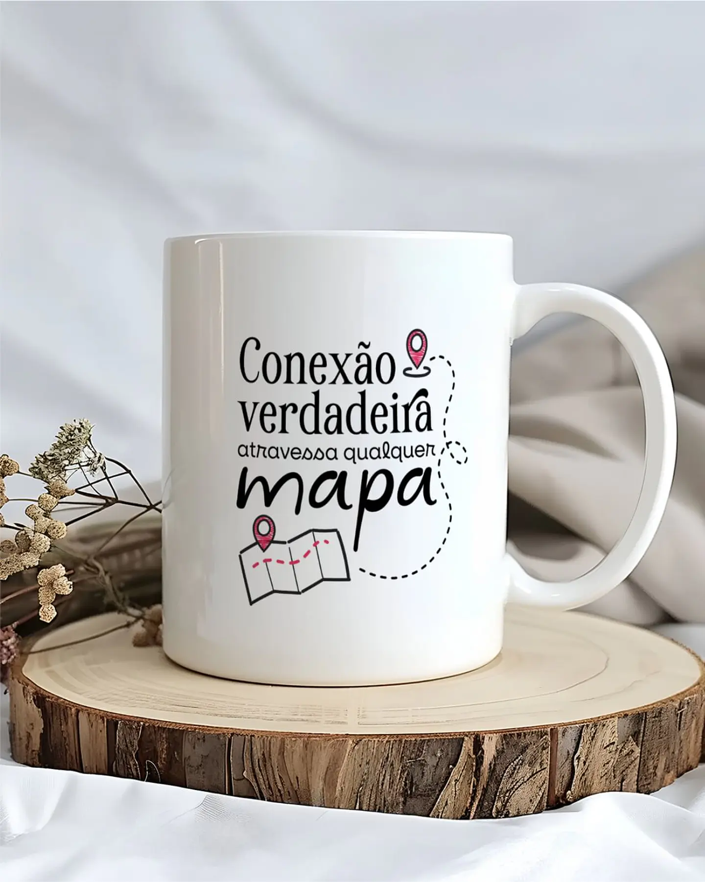 15 Artes para Caneca Amizade Arquivo Editável 4