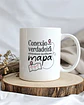 15 Artes para Caneca Amizade Arquivo Editável - Thumbnail 4