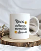 15 Artes para Caneca Amizade Arquivo Editável - Thumbnail 13