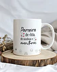 15 Artes para Caneca Amizade Arquivo Editável - Thumbnail 15