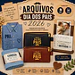 Arquivos de Corte 2 EM 1 Mimos Dia dos Pais Arquivo em Pdf - Thumbnail 2