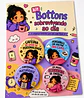 Artes para Bottons que Vendem muito temas diversos em Pdf - Thumbnail 2