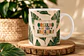 19 Artes para Caneca Brasilidade Arquivo em Png  - Thumbnail 1