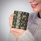 19 Artes para Caneca Brasilidade Arquivo em Png  - Thumbnail 9