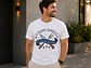 21 Artes para Camisa Dia dos Pais Arquivo Editável - Thumbnail 5