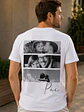 21 Artes para Camisa Dia dos Pais Arquivo Editável - Thumbnail 7