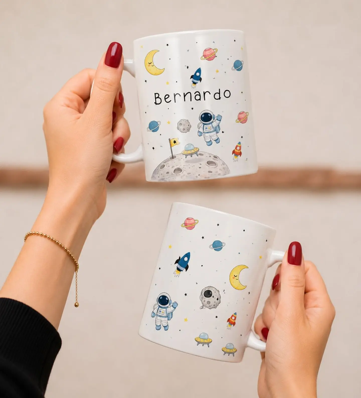 10 Artes para caneca Pequenos sonhos personagens Arquivos em Png  4