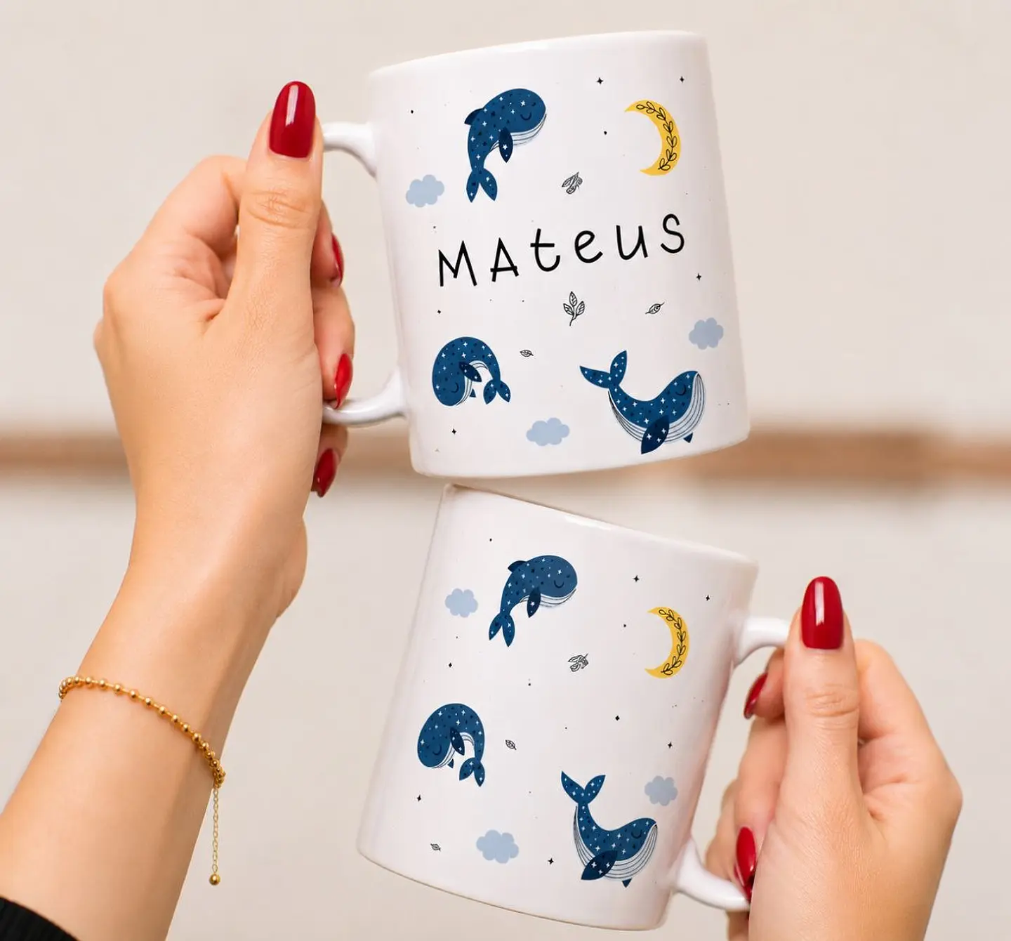 10 Artes para caneca Pequenos sonhos personagens Arquivos em Png  5