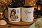 12 Artes para Caneca Signos Feminino Arquivo em Png  - Thumbnail 3