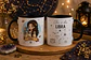 12 Artes para Caneca Signos Feminino Arquivo em Png  - Thumbnail 7