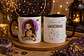 12 Artes para Caneca Signos Feminino Arquivo em Png  - Thumbnail 9
