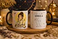 12 Artes para Caneca Signos Feminino Arquivo em Png  - Thumbnail 10