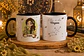 12 Artes para Caneca Signos Feminino Arquivo em Png  - Thumbnail 11