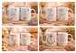 14 Artes para Caneca e Azulejo Dindos Arquivo Editável - Thumbnail 1
