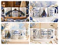 29 Artes para Caneca Nossa Senhora Aparecida Arquivo em Jpg - Thumbnail 3