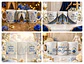 29 Artes para Caneca Nossa Senhora Aparecida Arquivo em Jpg - Thumbnail 5