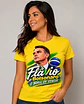 Kit Digital Flávio Bolsonaro O Brasil vai vencer Arquivos Png e Pdf - Thumbnail 4