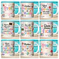 59 Artes para Caneca Dia dos Professores Afeto Arquivo em Jpg  - Thumbnail 5