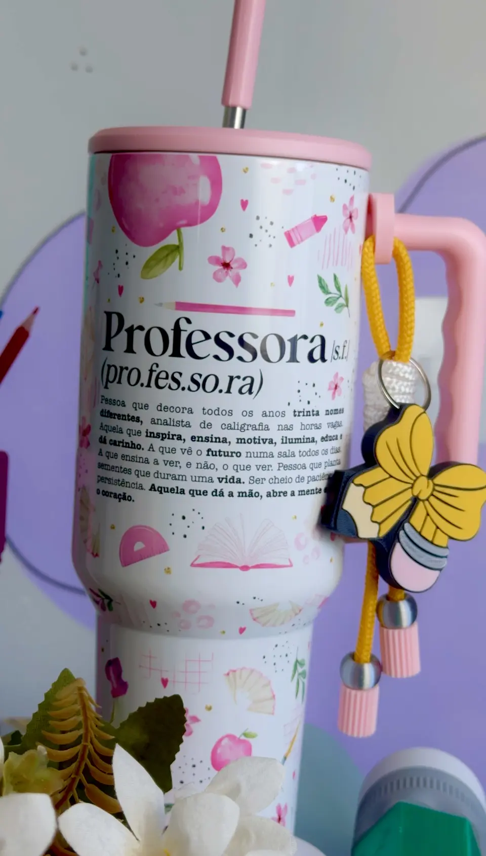 Arte para Caneca,Copo e Azulejo Dia dos Professores Arquivo Editável  2