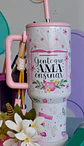 Arte para Caneca,Copo e Azulejo Dia dos Professores Arquivo Editável  - Thumbnail 3