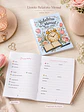 Arquivo Encadernação Livreto Relatório Mensal Arquivo em Pdf - Thumbnail 2