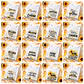 32 Artes para Camisa e Canecas Setembro Amarelo Arquivo em Png - Thumbnail 1