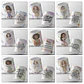 54 Artes para Caneca Dia dos Professores Arquivos em Png  - Thumbnail 3
