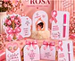 Arquivos Mimos Outubro Rosa Prevenção Arquivo em Pdf  - Thumbnail 1