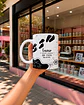 10 Artes para Caneca Dia dos Professores Minimalista Arquivo Editável - Thumbnail 8