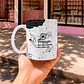 10 Artes para Caneca Dia dos Professores Minimalista Arquivo Editável - Thumbnail 9