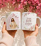5 Artes para Caneca Amado Jesus Arquivo em Jpg - Thumbnail 3